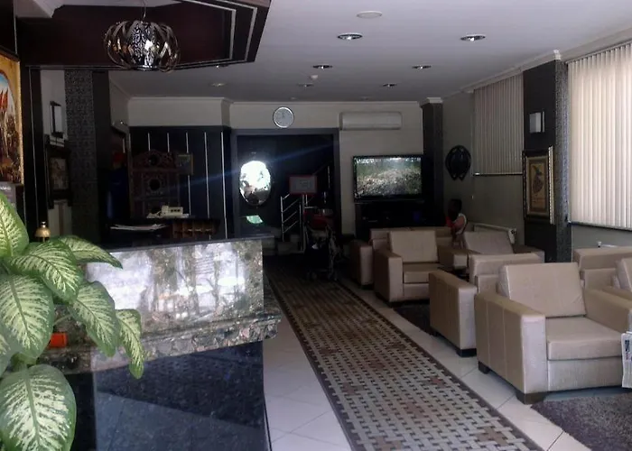 Nayla 伊斯坦布尔