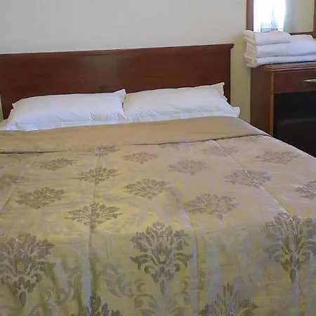 Nayla 3* Istanbul