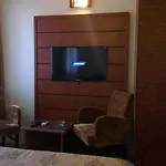 Nayla Istambul