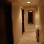Nayla 3* Istambul